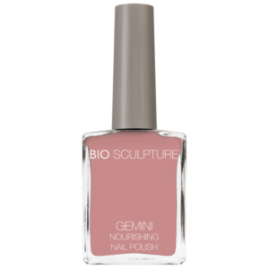 14ml Gemini no 155 Jackie