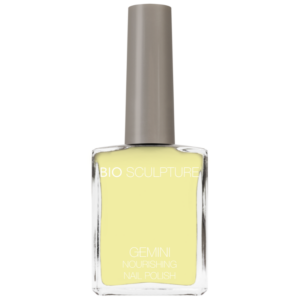 14ml Gemini no 156 Brigitte