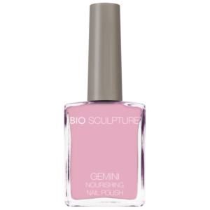 14ml Gemini no 157 Elizabeth