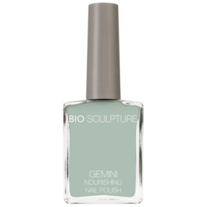 14ml Gemini no 159 Grace