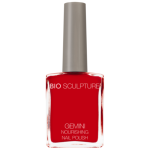 14ml Gemini no 166 Blazing Lacquer