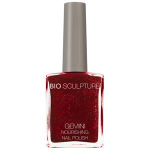 14ml Gemini no 167 Seductive Lights