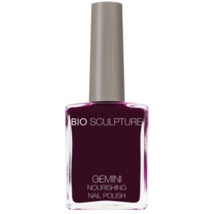 14ml Gemini no 200 Beauty Of Perfection