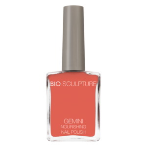 14ml Gemini no 2002 Coral
