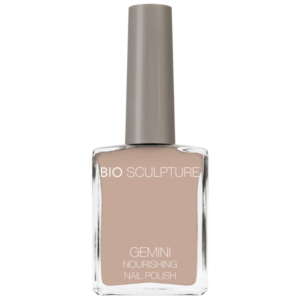 14ml Gemini no 2003 Nude