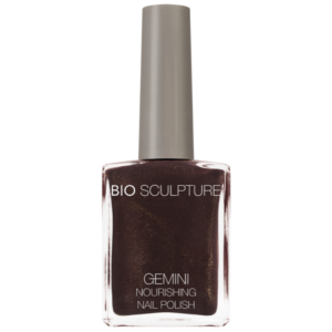 14ml Gemini no 2009 Hot Chocolate
