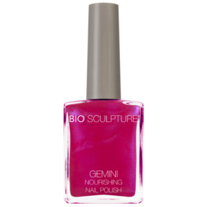 14ml Gemini no 2016 Funky Fuschia