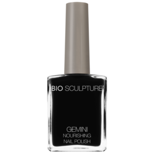 14ml Gemini no 2017 Liquorice