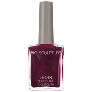 14ml Gemini no 2018 Passion Plum