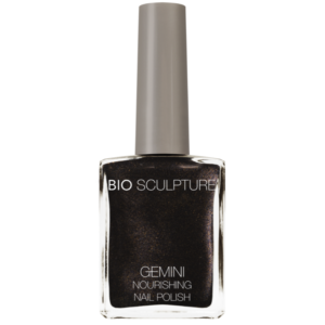 14ml Gemini no 202 Gorgeous Decay