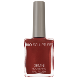 14ml Gemini no 2023 Copper Kettle