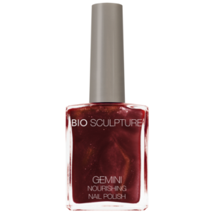 14ml Gemini no 2024 Claret