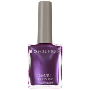 14ml Gemini no 2025 Vibrant Voilet