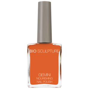 14ml Gemini no 2028 Tangerine