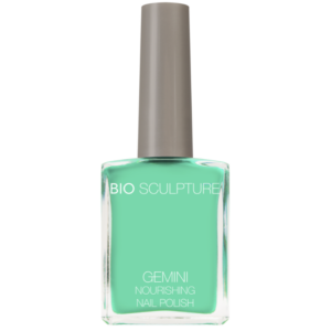 14ml Gemini no 206  All Nighter