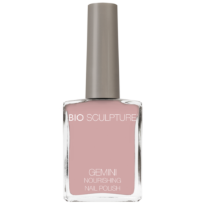 14ml Gemini no 2065 Sweet Candy Breath