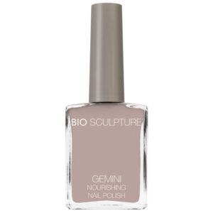 14ml Gemini no 2093 Ivory Beige