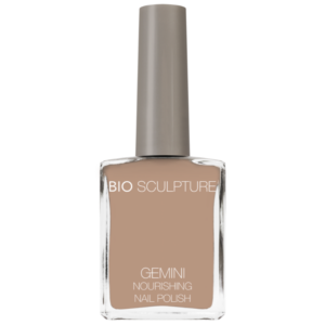 14ml Gemini no 2095 Nude Beige