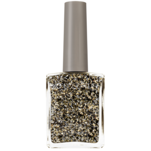 14ml Gemini no 212 Jeweled Opul
