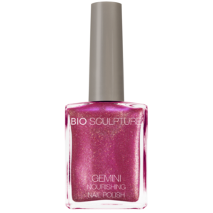 14ml Gemini no 214  Bring Out The Beauty
