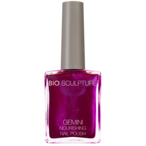 14ml Gemini no 215 More Is Definitely More