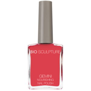 14ml Gemini no 216 Violently Happy