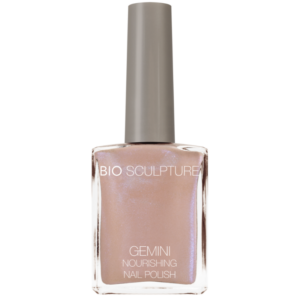 14ml Gemini no 218 Shimmering Joy