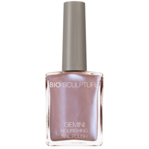 14ml Gemini no 219 Magical Merry-Go-Round