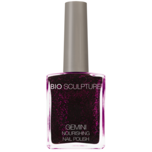 14ml Gemini no 221 Party Popper