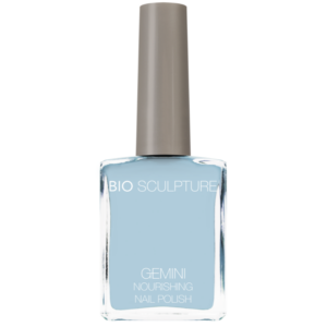 14ml Gemini no 223 Aqua Clouds