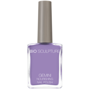 14ml Gemini no 224  Wild Orchid