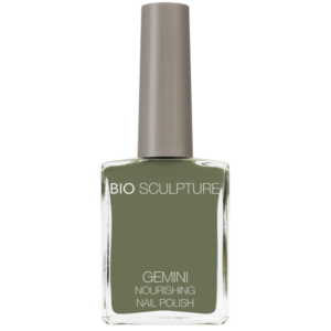 14ml Gemini no 225 Hazy Forest