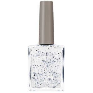 14ml Gemini no 227 Snowflake Frosting