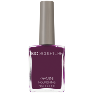 14ml Gemini no 232 Passion