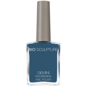 14ml Gemini no 234 Elegance