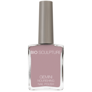 14ml Gemini no 235 Love