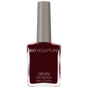 14ml Gemini no 24 Port Wine