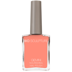 14ml Gemini no 249 Coral Cluster