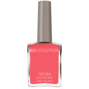 14ml Gemini no 250 Radiant Starfish