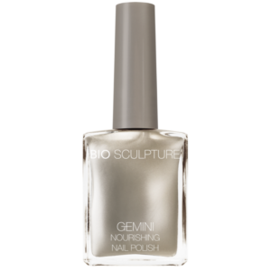 14ml Gemini no 251 Angelic Statue