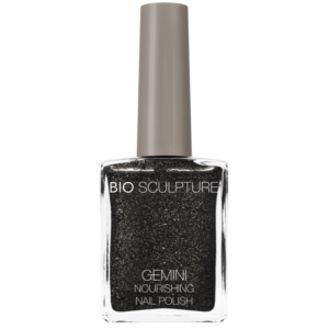 14ml Gemini no 252 Starlit Cobblestone