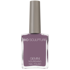 14ml Gemini no 254 Mauve Regalia