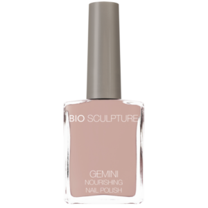 14ml Gemini no 261 Lyrics Of A Lily