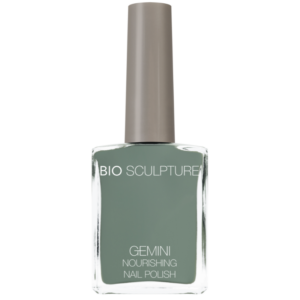 14ml Gemini no 262 Olive Poem