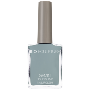 14ml Gemini no 263 Blue Ballad