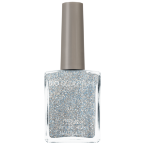 14ml Gemini no 264 Sapphire Song