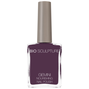 14ml Gemini no 265 Chipped Bark