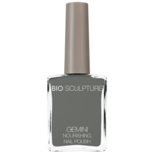 14ml Gemini no 267 Ornamented Arch