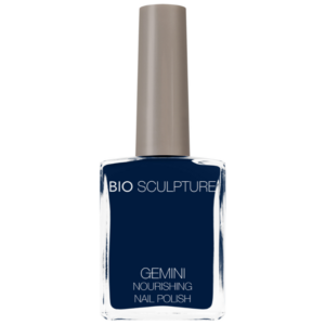 14ml Gemini no 268 Blue Mushroom