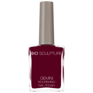 14ml Gemini no 269 Berry Bush